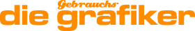 gebrauchsgrafiker logo